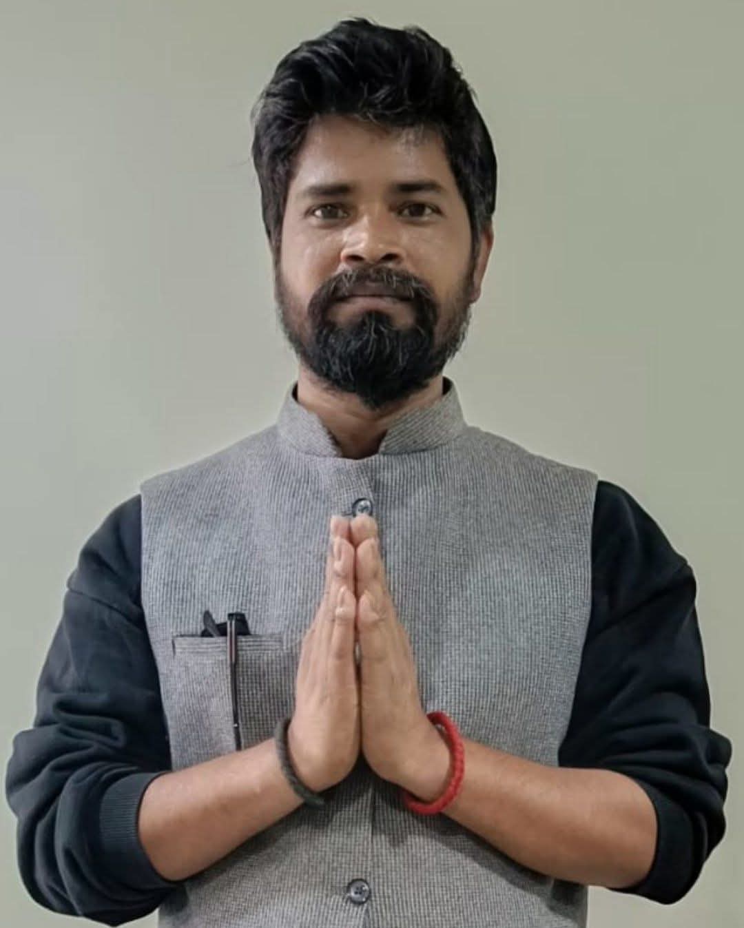 अनिरुद्ध गुप्ता